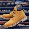 Giallo
