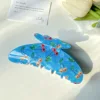 Cherry blue 11cm