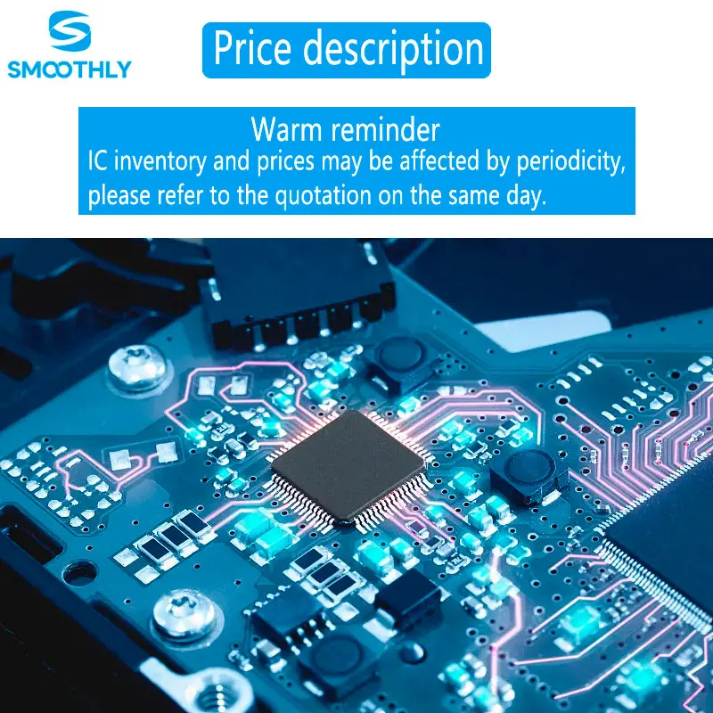 Bl-jj-h2r Photo Interrupter Switch Square Capacitive Proximity Switch Detection Metal Liquid Induction Capacitive Sensor
