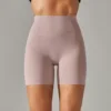 light sand pink