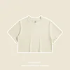 Washed Apricot