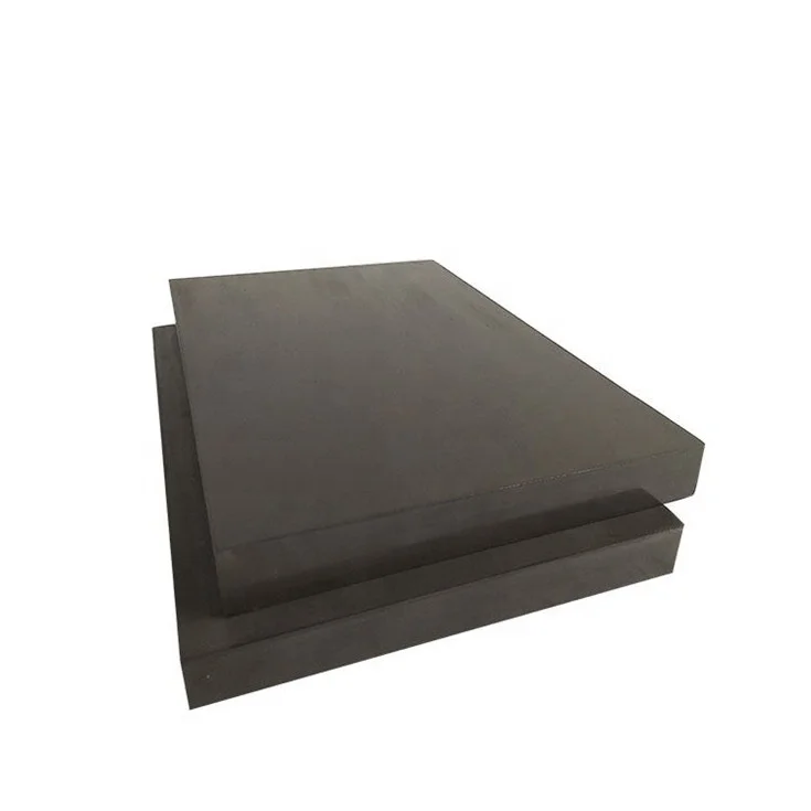 
EM-150 высокой мощности загружены на основе смолы микроволнового поглощения материалов 