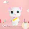 Bow-bag meow 10*8cm
