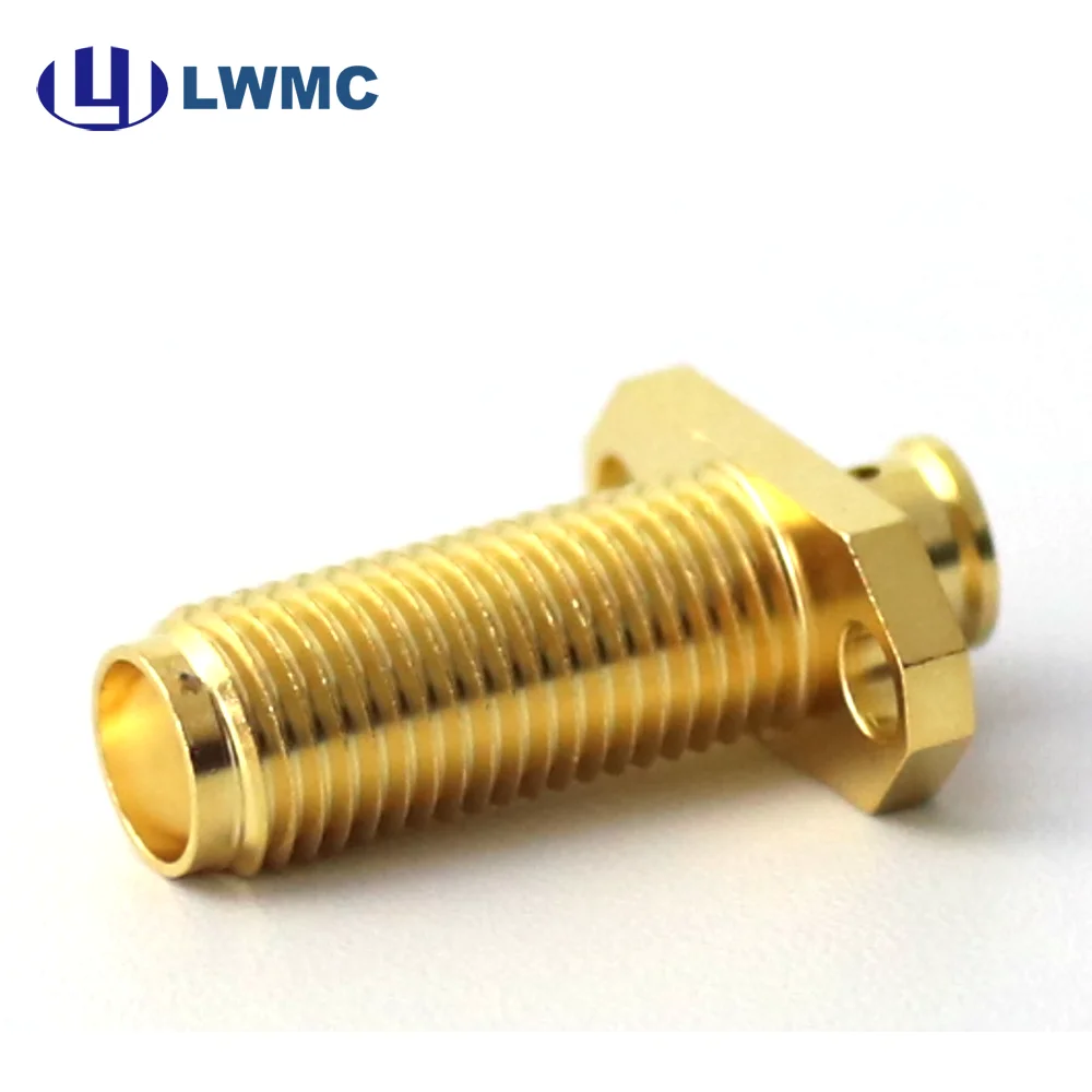 Sma r/a მამრი