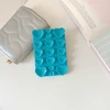 mint blue