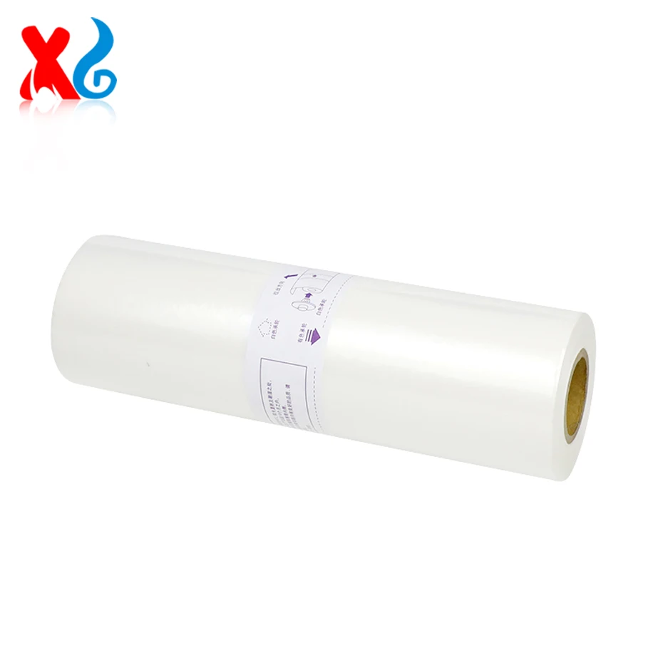 A3 RP 07 08 RP07 PR08 Master Paper Roll Compatible for Riso RP 3100 3105 3700 3770 3500 3590 FR 3950