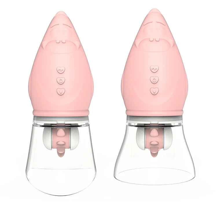 patrick star sex toy Patrick Star main image 0