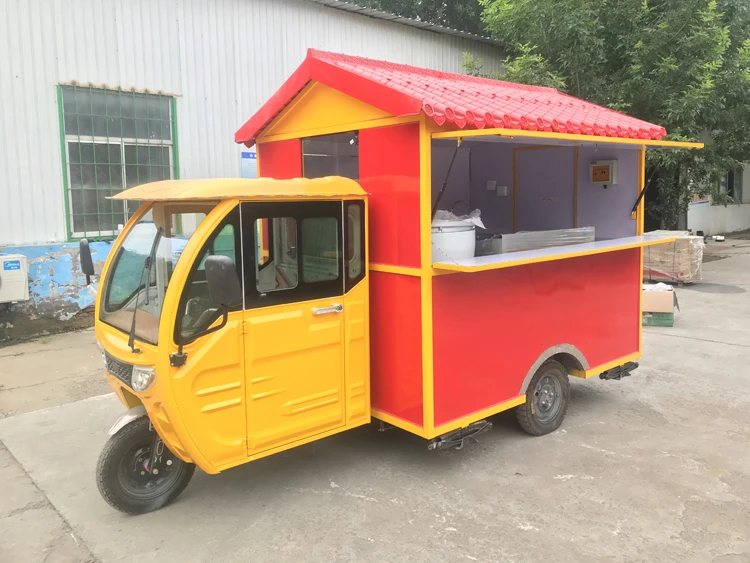 Food cart  (7).jpg