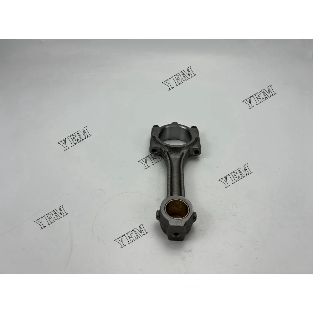 V1502 Connecting Rod for Kubota Excavator Engine Parts 5