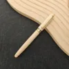 Bolígrafo de firma Maple - 0.5mm