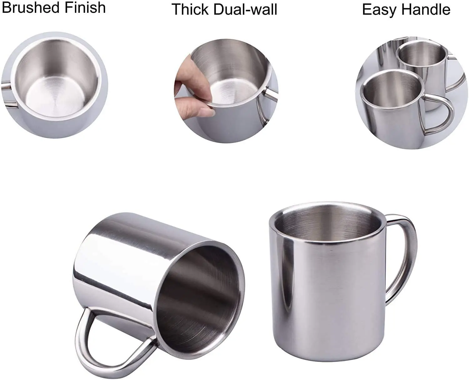 stainless steel cup (11).jpg