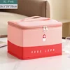Rosa-XL