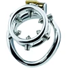 FRRK-132C silver