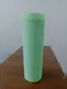 Vert menthe