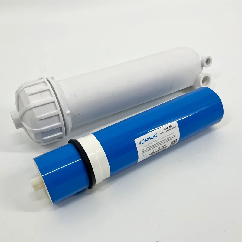 TAOEE Reverse Osmosis Membrane 3013-400G Water Filter Replacement Water - View #2