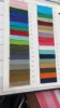 Customized color1
