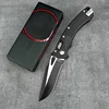 Black - B280