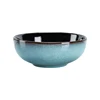 Ramen Bowl