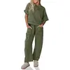 Verde militar