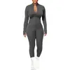 Darkgrey