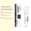 ยาสีฟัน Dr Tan Fresh Whitening 100 กรัม