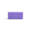 Pietra per la Rimozione dei Calli Viola