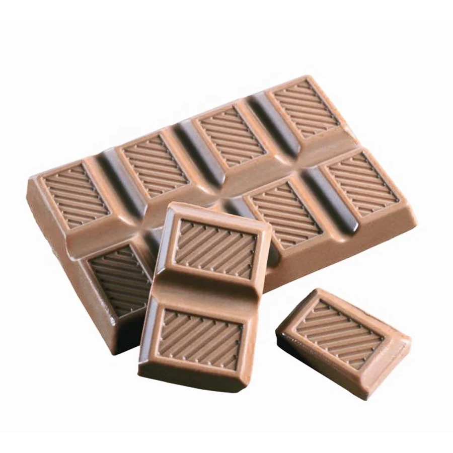 Chocolate Bar Candy