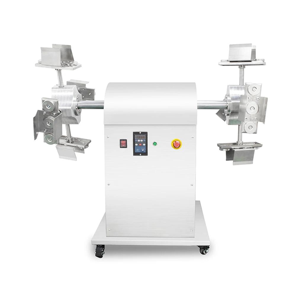 Автоматическая 8 форм 16