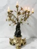 bronzo antico 1 pz