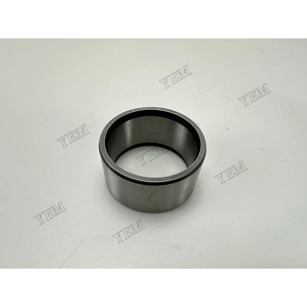 For Caterpillar Sliding Bearing Plain Bearing 4J-6374 Engine Parts