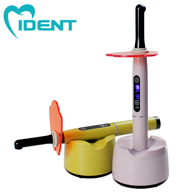 拖拽生成HTML邮件-拉易网-6