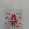 customization