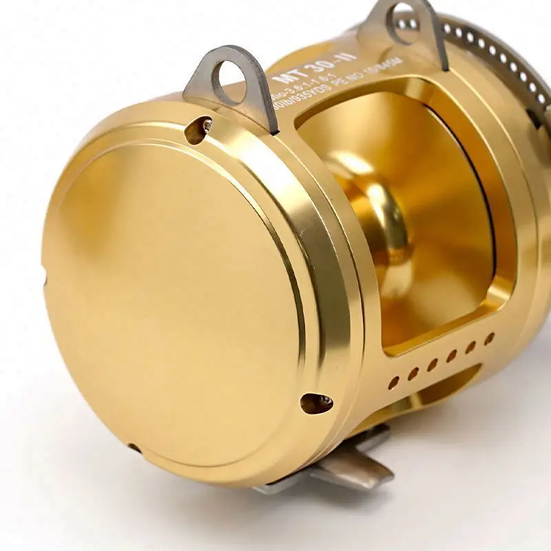 bionic fishing lure amazon Watch Soft Bionic Fishing Lure on Amazon Live