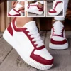 White Red