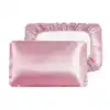 Rosado