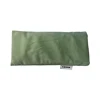 Verde scuro