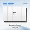 Conector de computadora