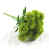 green-1 piece