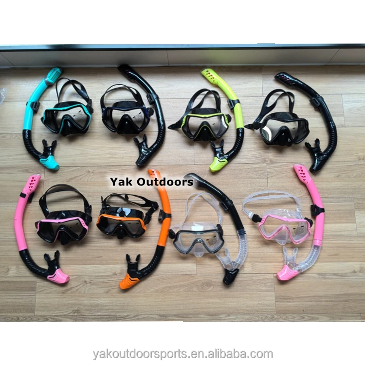 driving mask (2).jpg