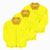 Jaune