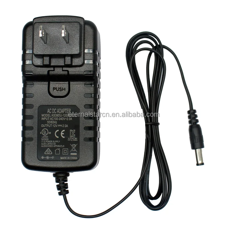 power adapter (5).jpg