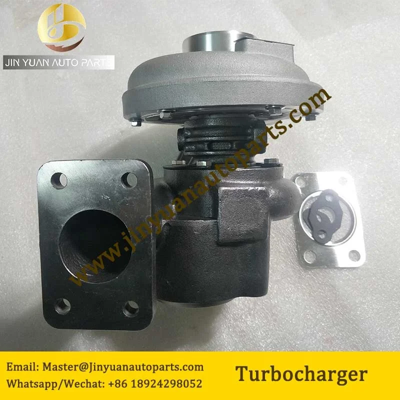 433289-5185S 433289-0255 1000010381 1102025901 754127-1