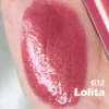 lipgloss--Lolita