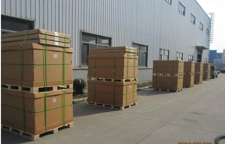 120W jinko solar panel system outdoor waterproof monocrystalline solar panel for street light from China supplier