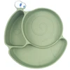 PLT1018S C4 # verde matcha