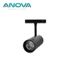 Negro