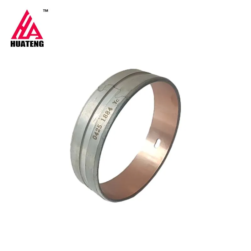 VOE 20459999 Camshaft Bearing for VOLVO EC135B & More