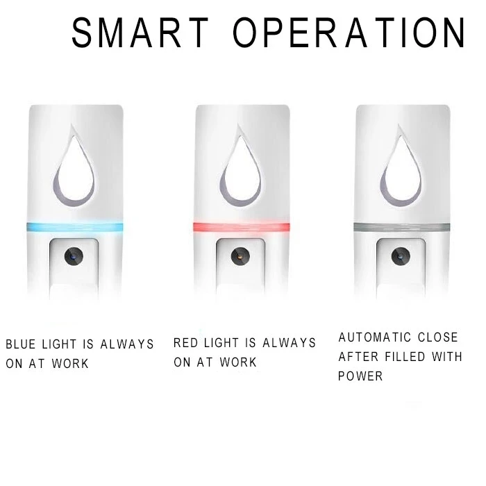 three lights.jpg
