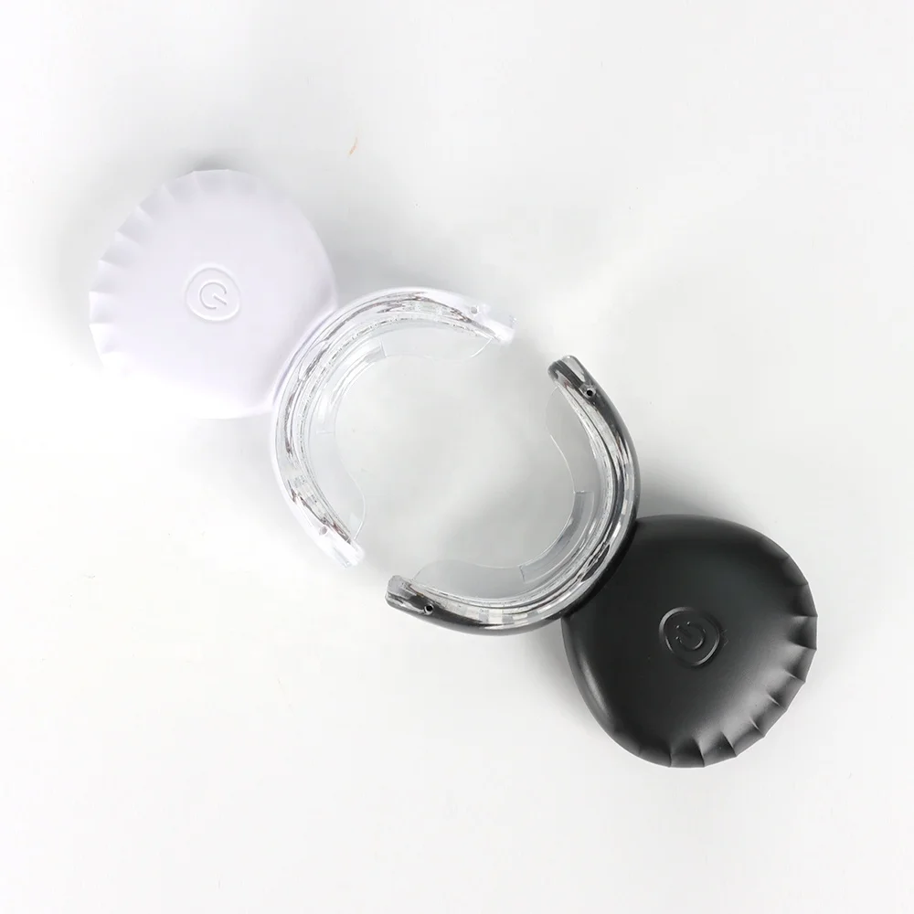 スマイルキット CE認証済み プライベートラベル 卸売 充電式