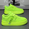 M0800 vert